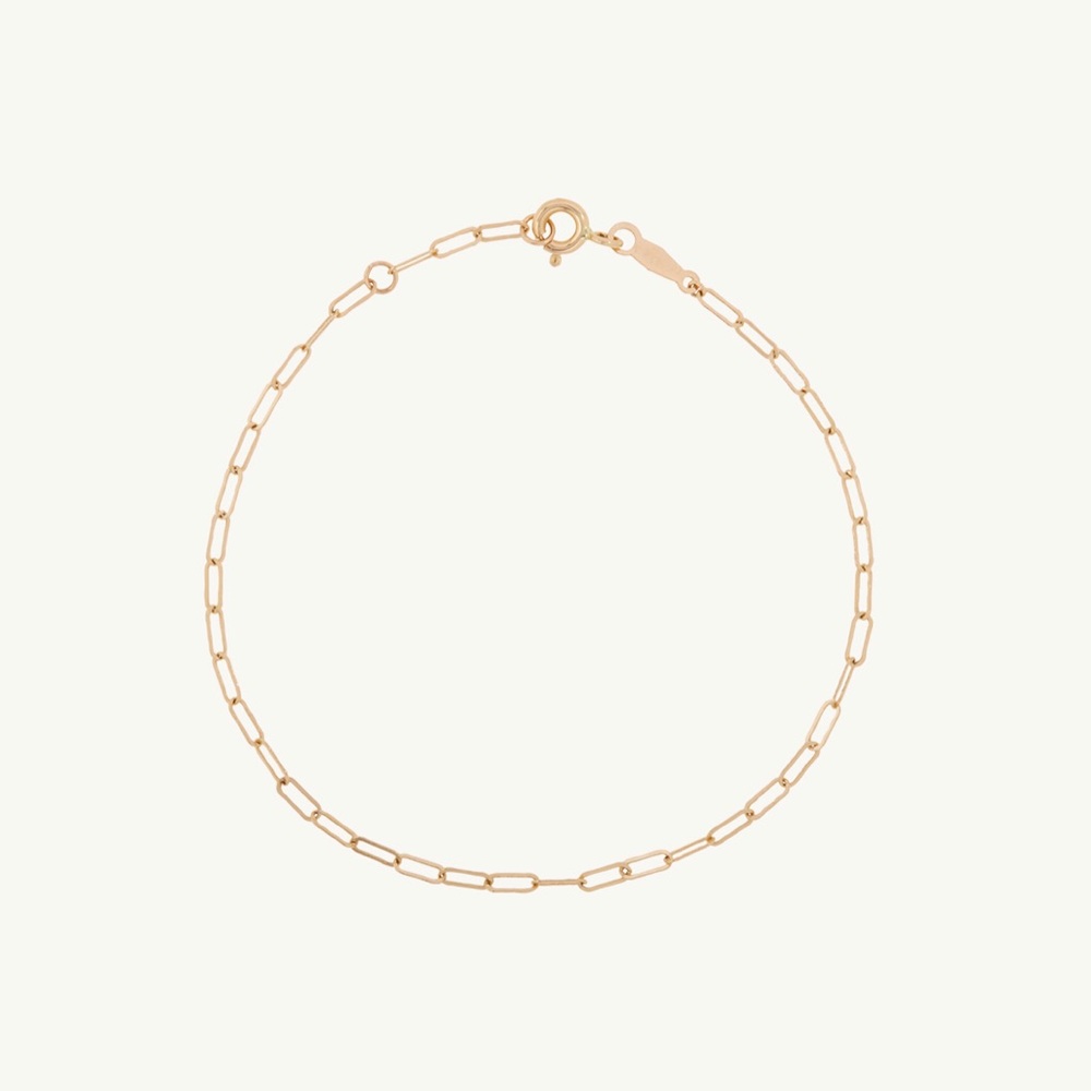 Catbird 1976 Bracelet